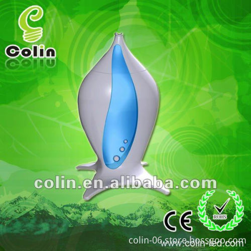 mini electric aroma diffuser